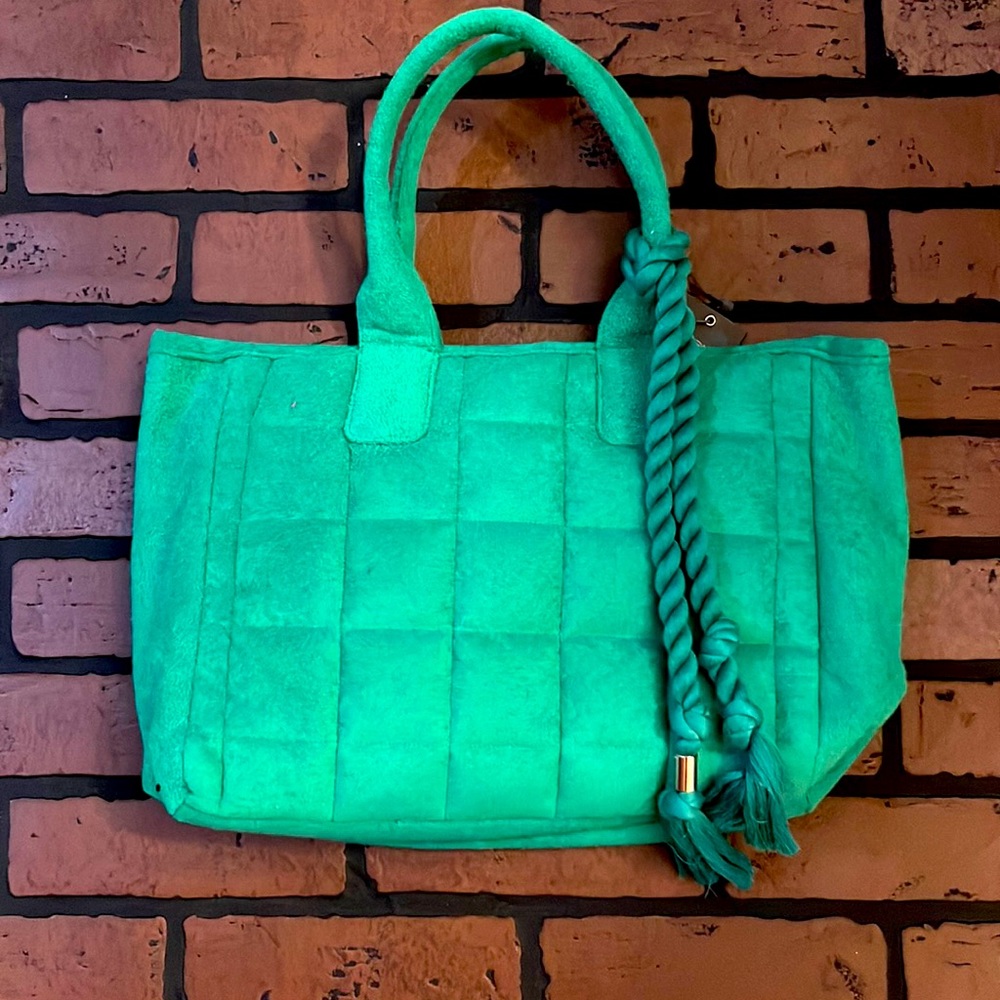 Vince Camuto Handbag
